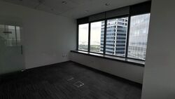 Raffles Place MRT (D1), Office #575464791
